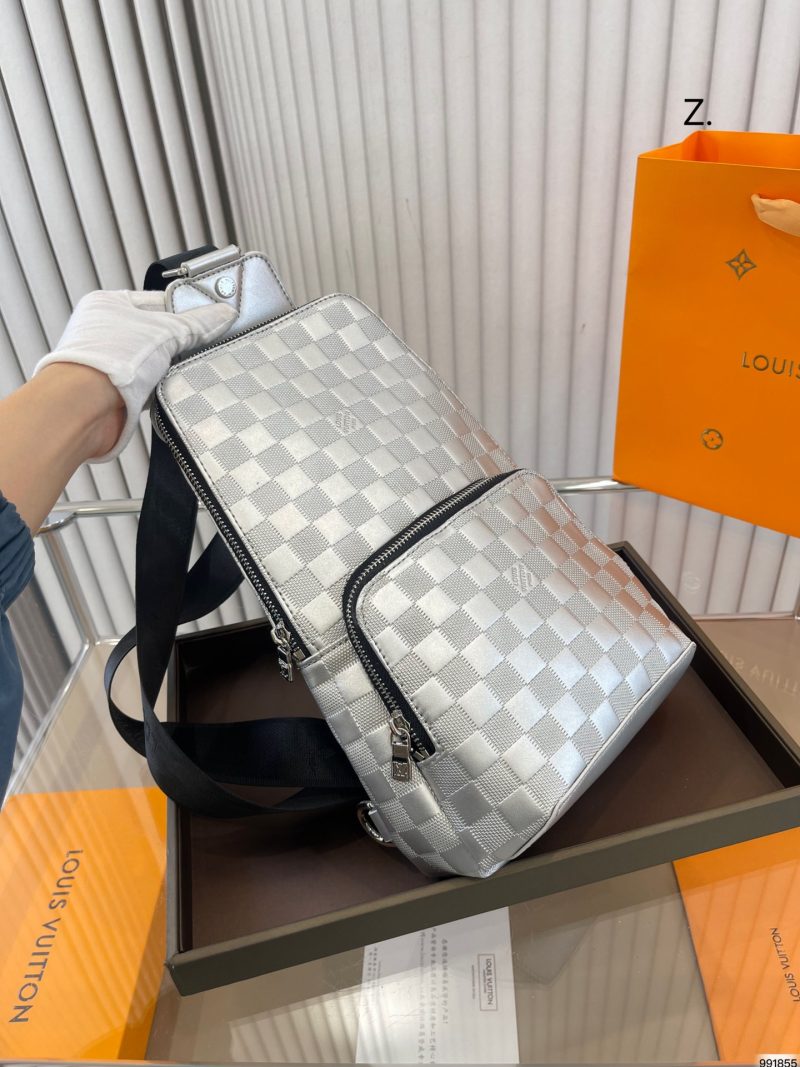ReplicaDesignerBags 07YA10534