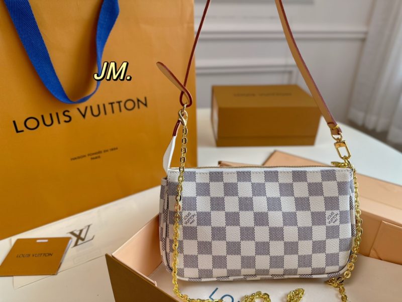 ReplicaDesignerBags 07YA10535