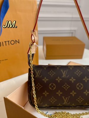 ReplicaDesignerBags 07YA10535