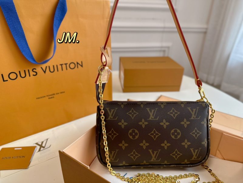 ReplicaDesignerBags 07YA10535