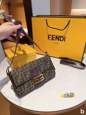 ReplicaDesignerBags 09YA6491