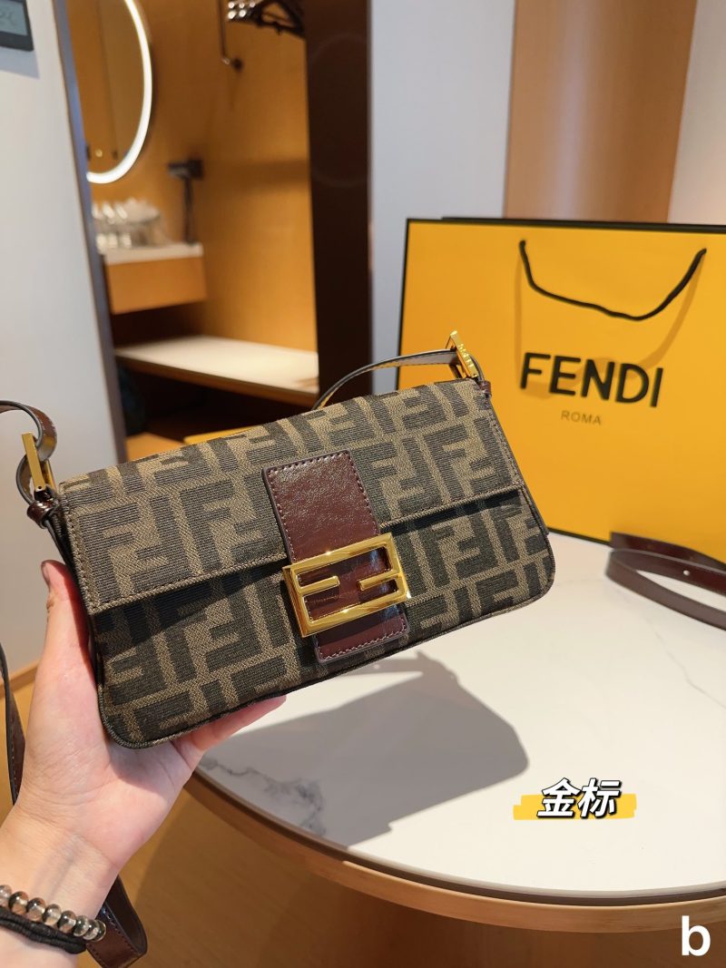 ReplicaDesignerBags 09YA6491
