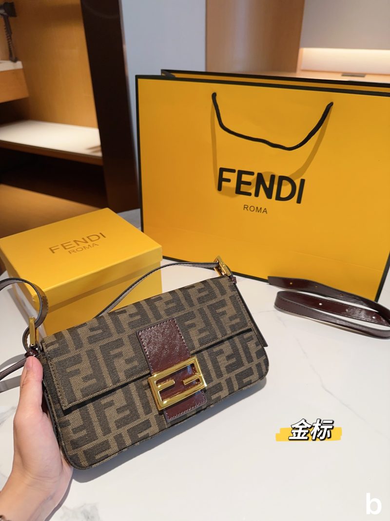 ReplicaDesignerBags 09YA6491