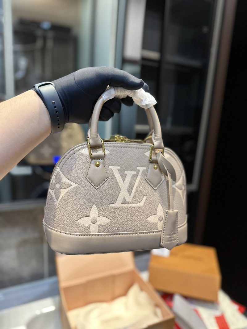 ReplicaDesignerBags 07YA10536