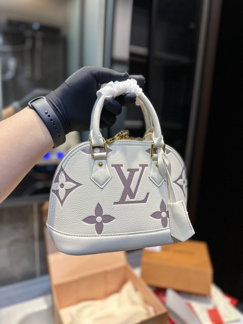 ReplicaDesignerBags 07YA10536