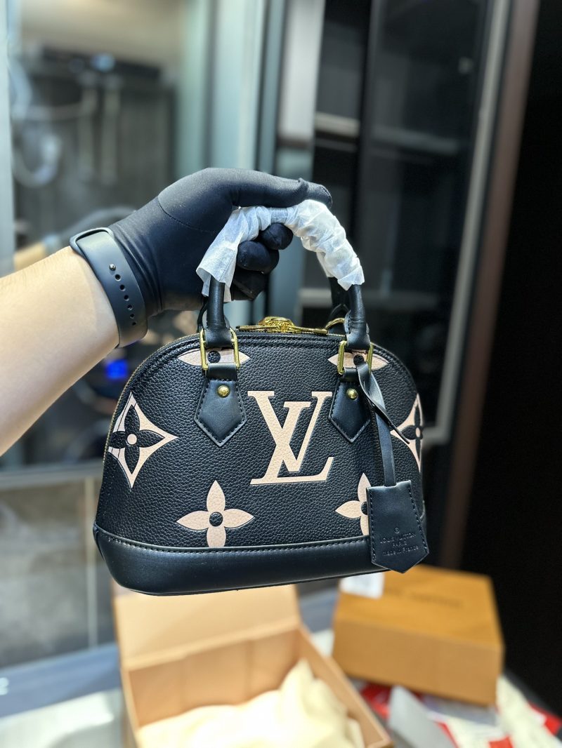 ReplicaDesignerBags 07YA10536