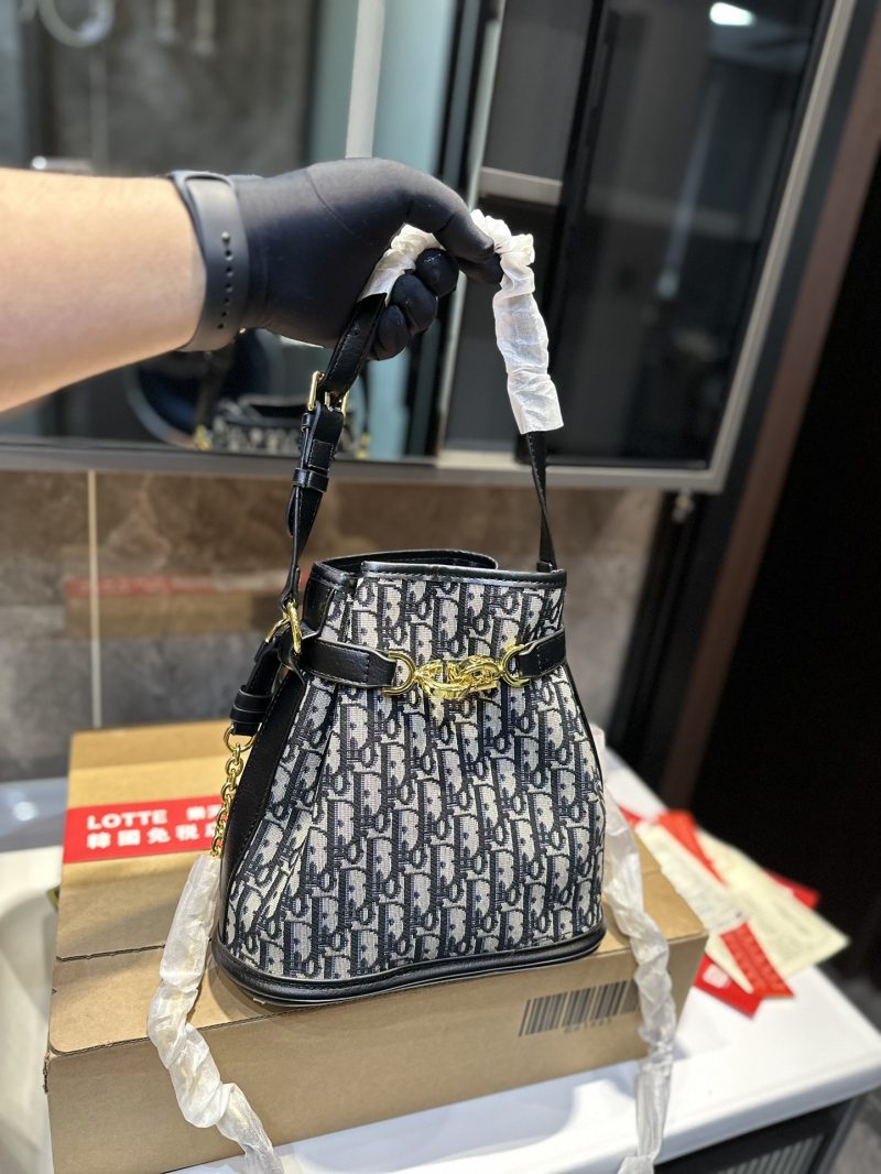 ReplicaDesignerBags 10YA2032