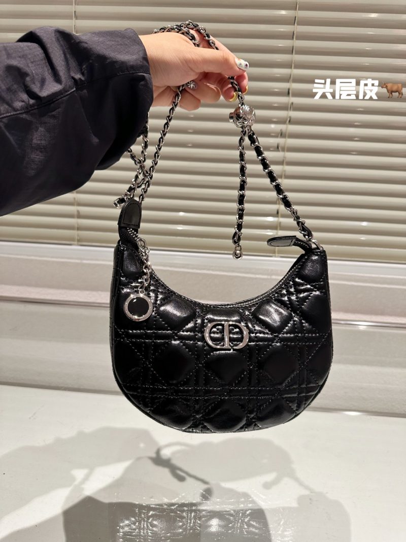 ReplicaDesignerBags 10YA2033