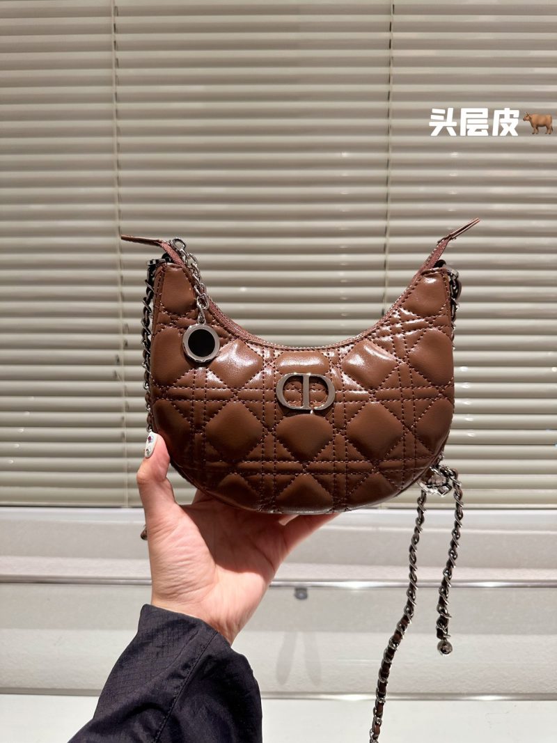 ReplicaDesignerBags 10YA2033