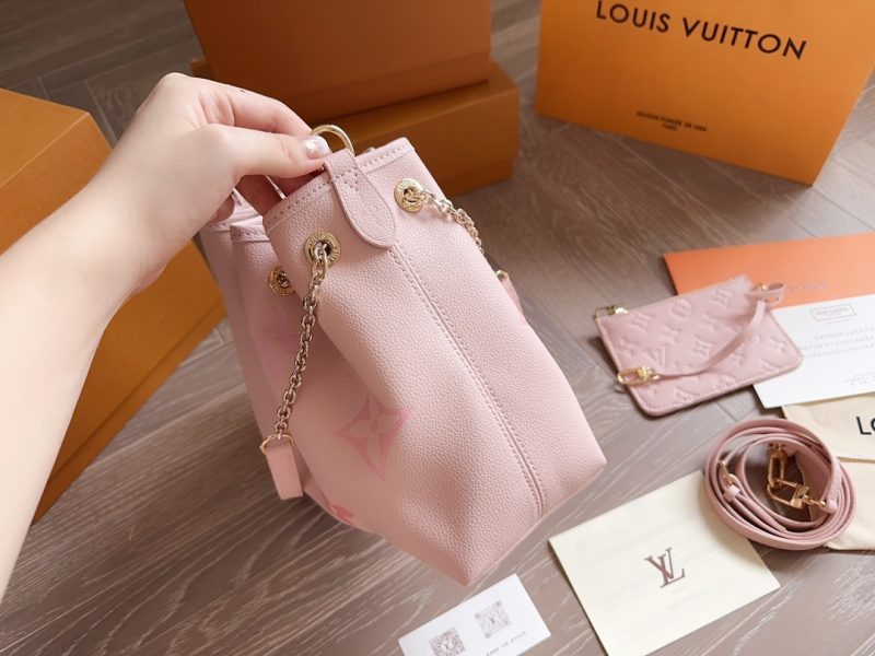 ReplicaDesignerBags 07YA10537