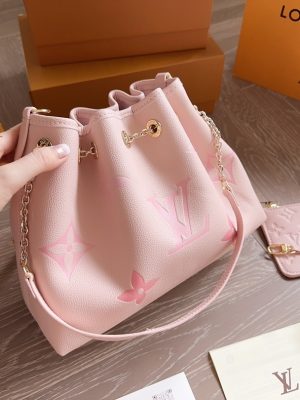 ReplicaDesignerBags 07YA10537