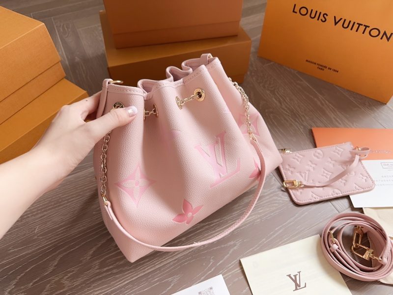 ReplicaDesignerBags 07YA10537