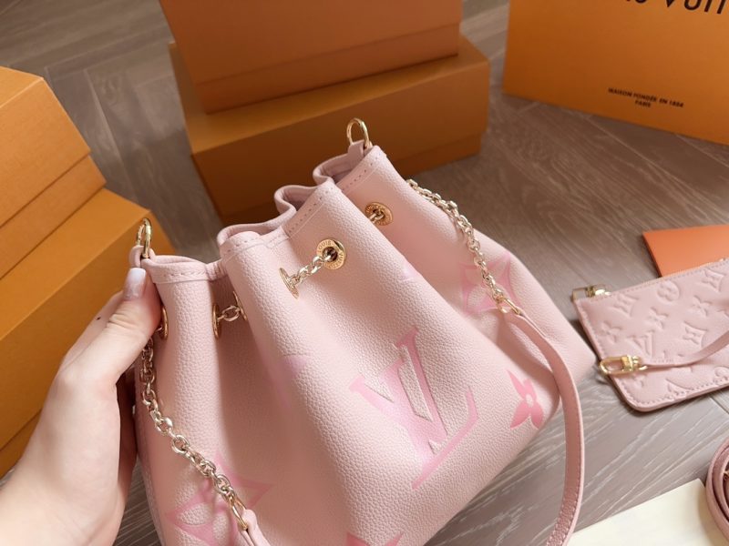 ReplicaDesignerBags 07YA10537