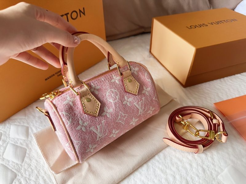 ReplicaDesignerBags 07YA10538
