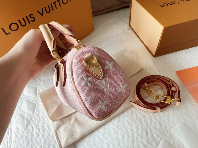 ReplicaDesignerBags 07YA10538