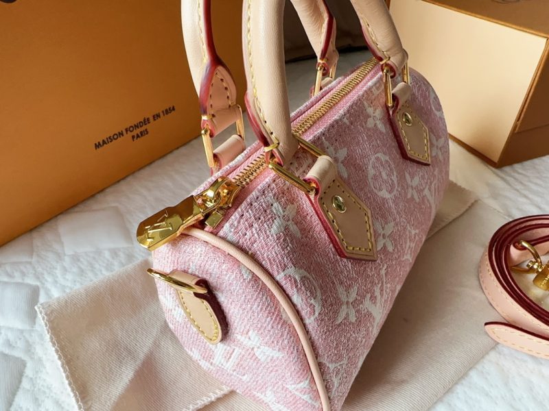ReplicaDesignerBags 07YA10538