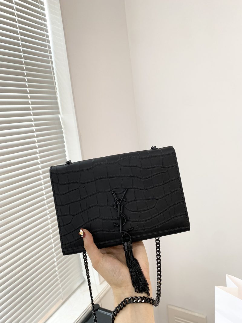 ReplicaDesignerBags 05YA1121