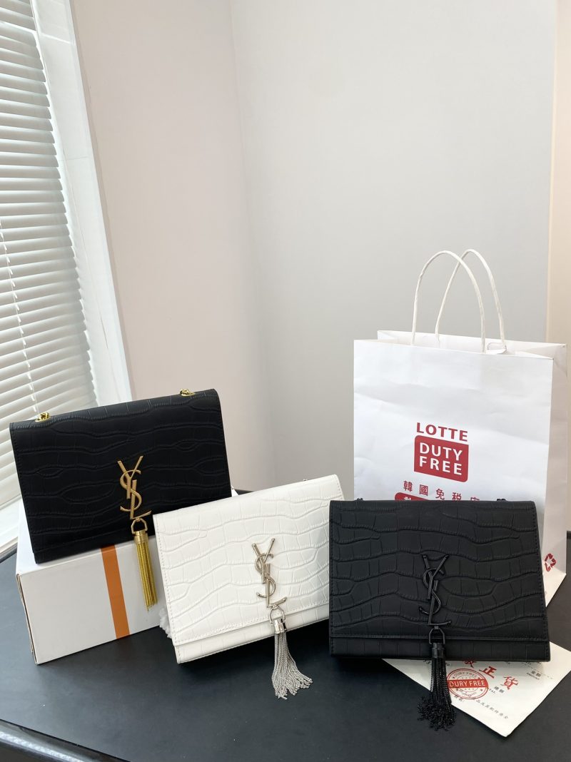 ReplicaDesignerBags 05YA1121