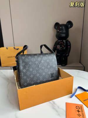 ReplicaDesignerBags 07YA10539