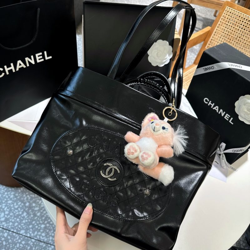 ReplicaDesignerBags 01YA1510