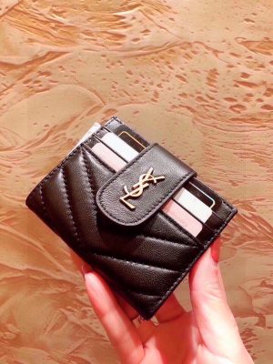 ReplicaDesignerBags 05YA278