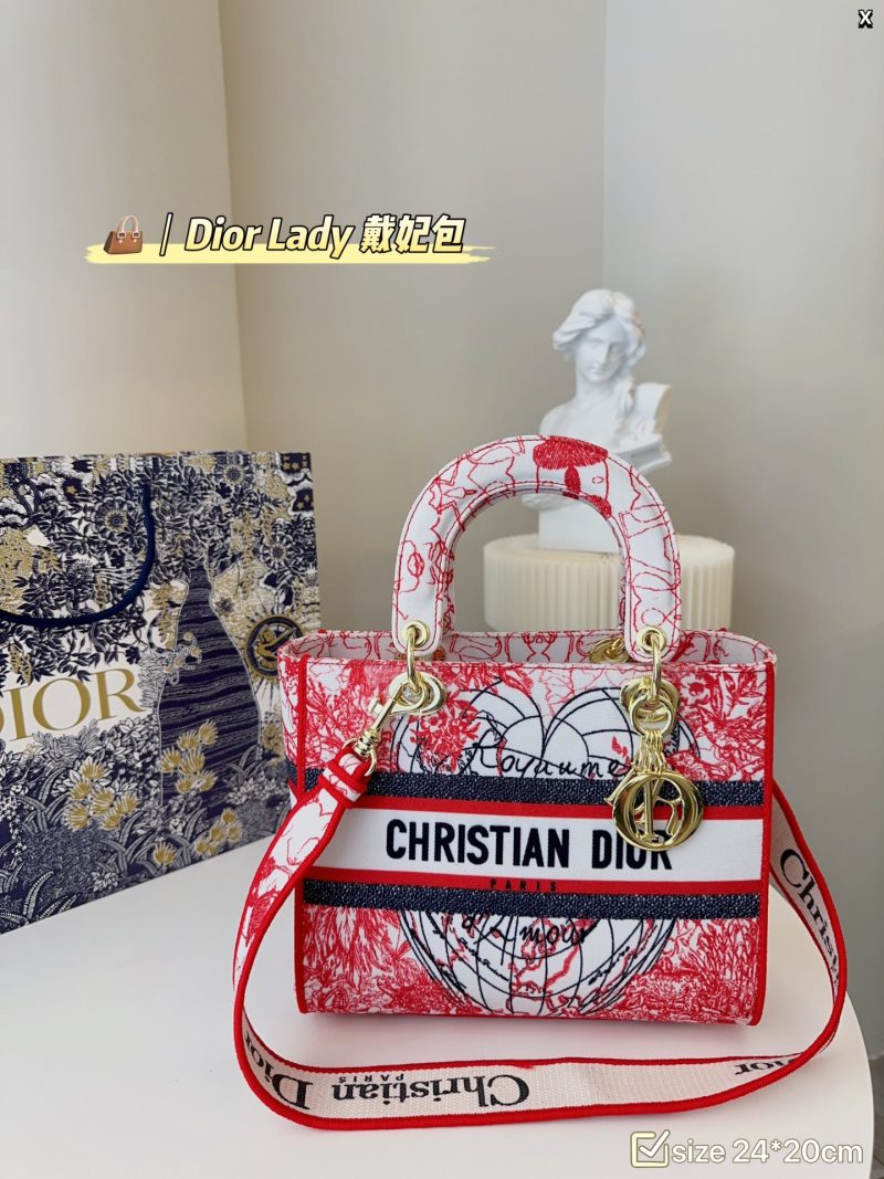 ReplicaDesignerBags 10YA2034