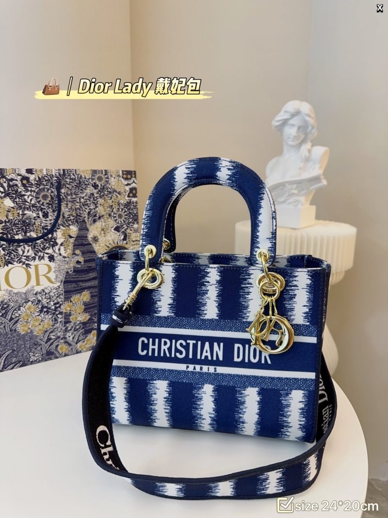 ReplicaDesignerBags 10YA2034