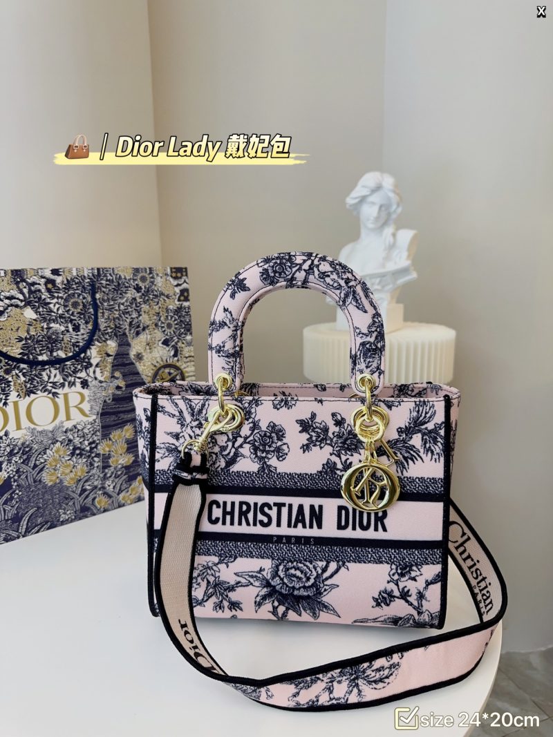 ReplicaDesignerBags 10YA2034