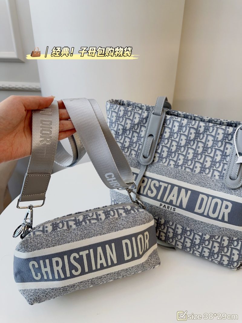 ReplicaDesignerBags 10YA2035