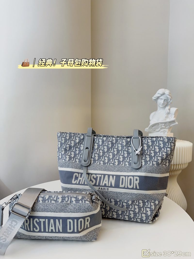 ReplicaDesignerBags 10YA2035