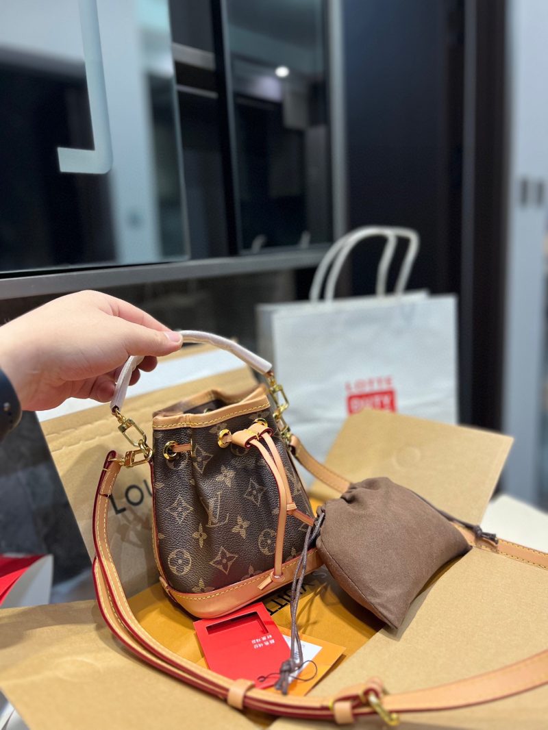 ReplicaDesignerBags 07YA10540