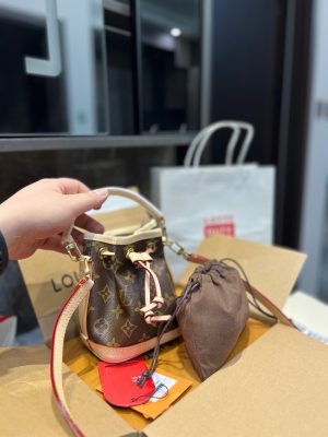 ReplicaDesignerBags 07YA10540