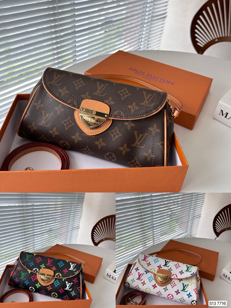ReplicaDesignerBags 07YA10544