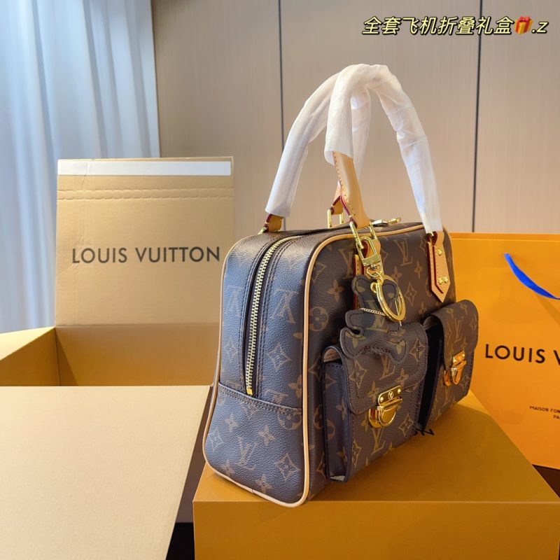 ReplicaDesignerBags 07YA10545