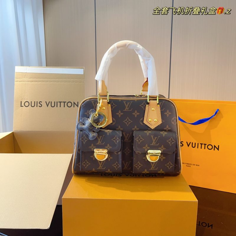 ReplicaDesignerBags 07YA10545