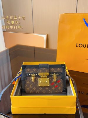 ReplicaDesignerBags 07YA10546