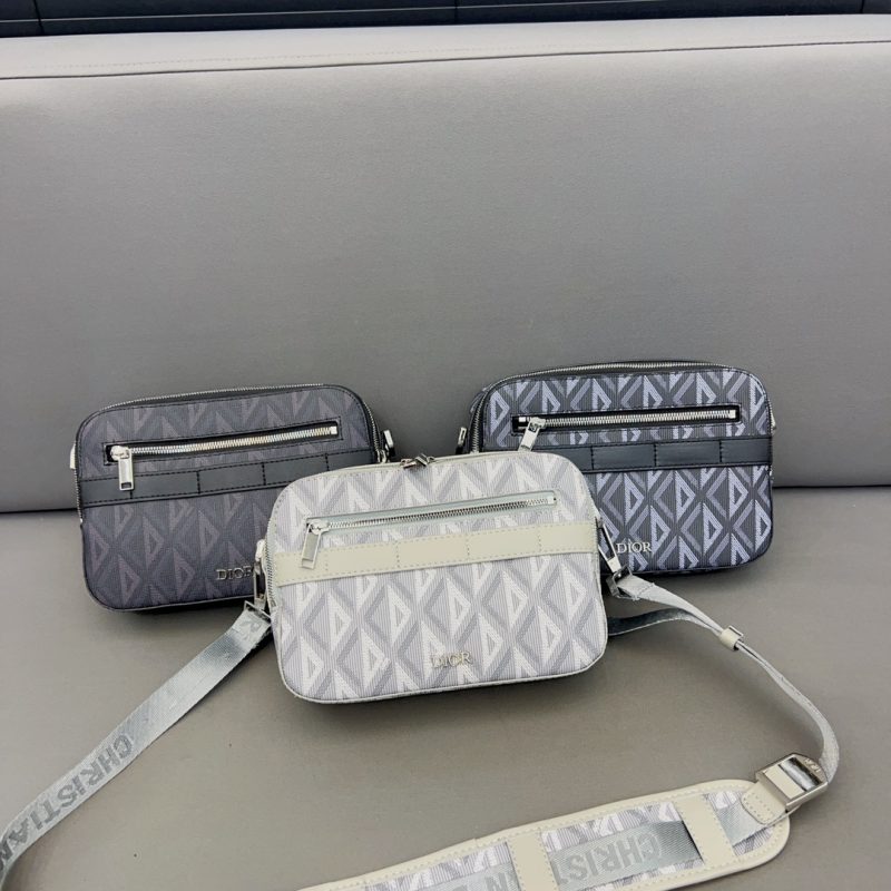 ReplicaDesignerBags 10YA2036