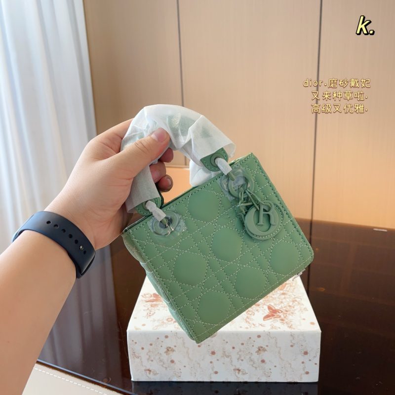 ReplicaDesignerBags 10YA2038