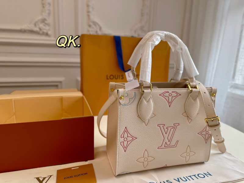 ReplicaDesignerBags 07YA10548