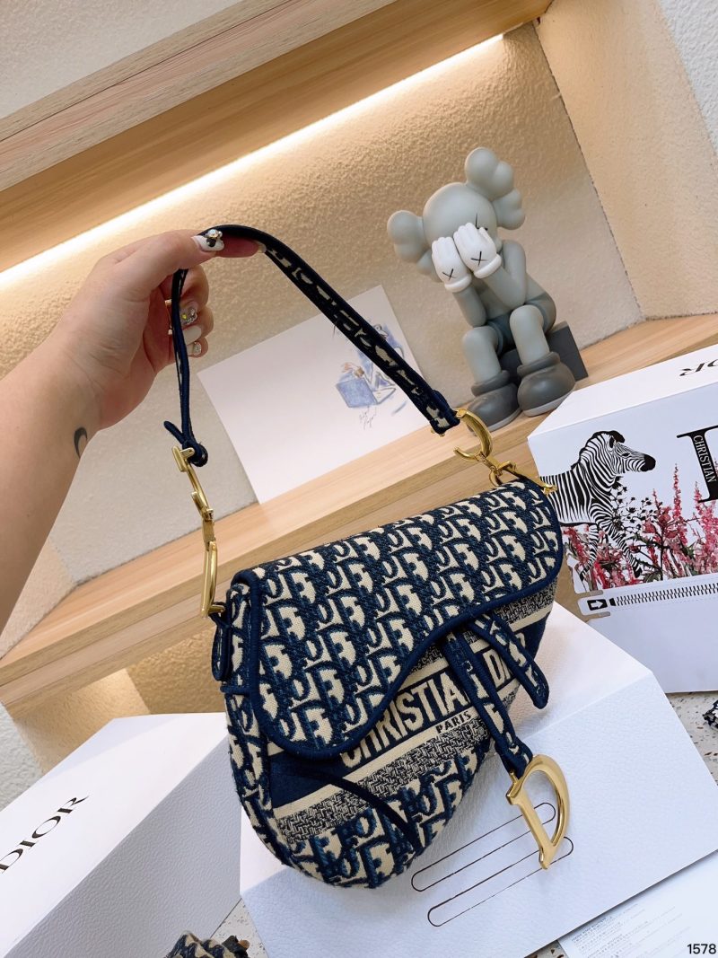 ReplicaDesignerBags 10YA2039