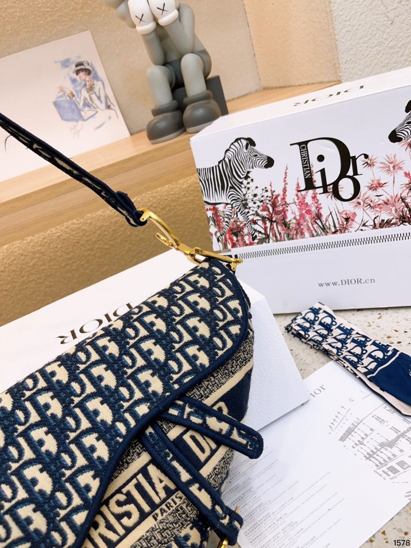 ReplicaDesignerBags 10YA2039