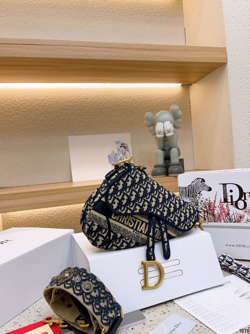 ReplicaDesignerBags 10YA2039
