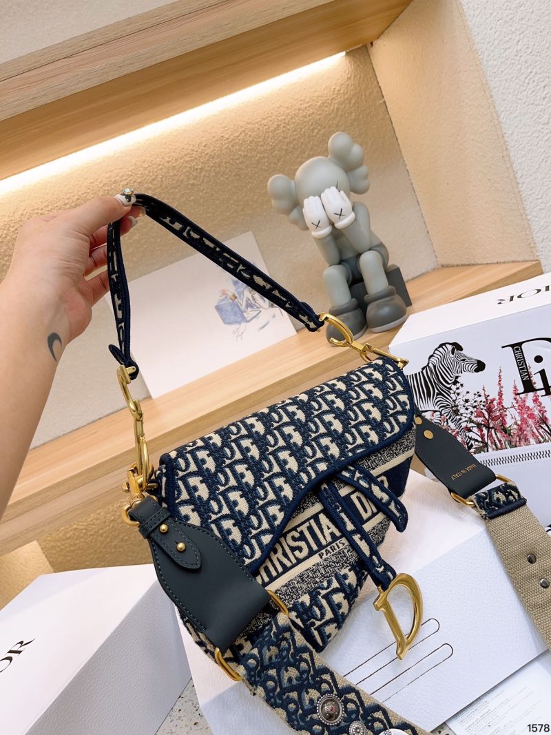 ReplicaDesignerBags 10YA2039