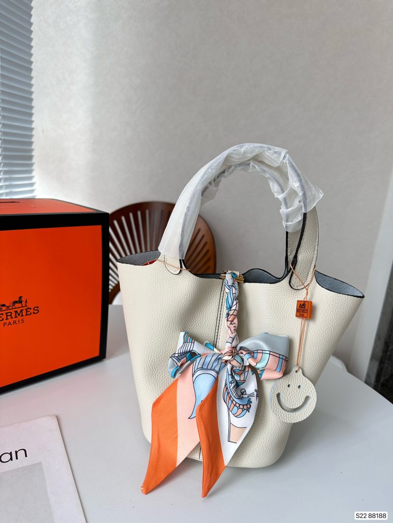 ReplicaDesignerBags 04YA682