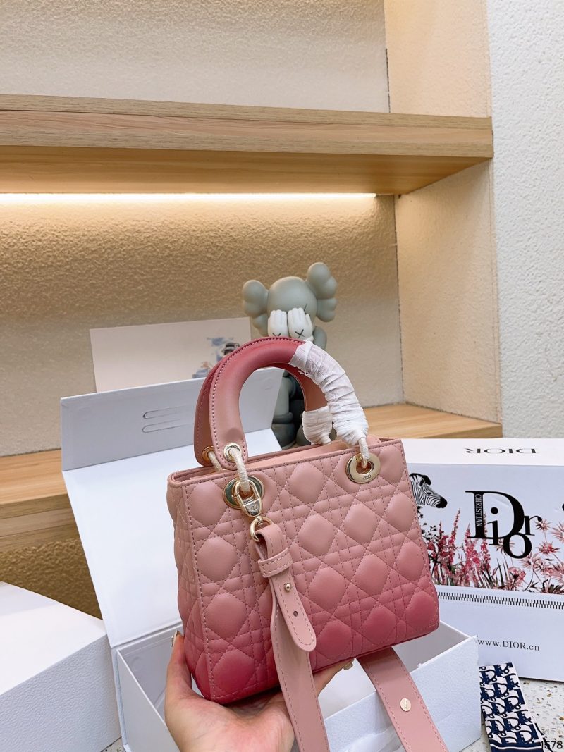 ReplicaDesignerBags 10YA2040