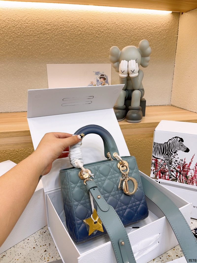 ReplicaDesignerBags 10YA2040