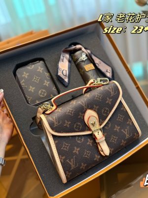 ReplicaDesignerBags 07YA10549
