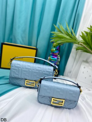 ReplicaDesignerBags 09YA6492