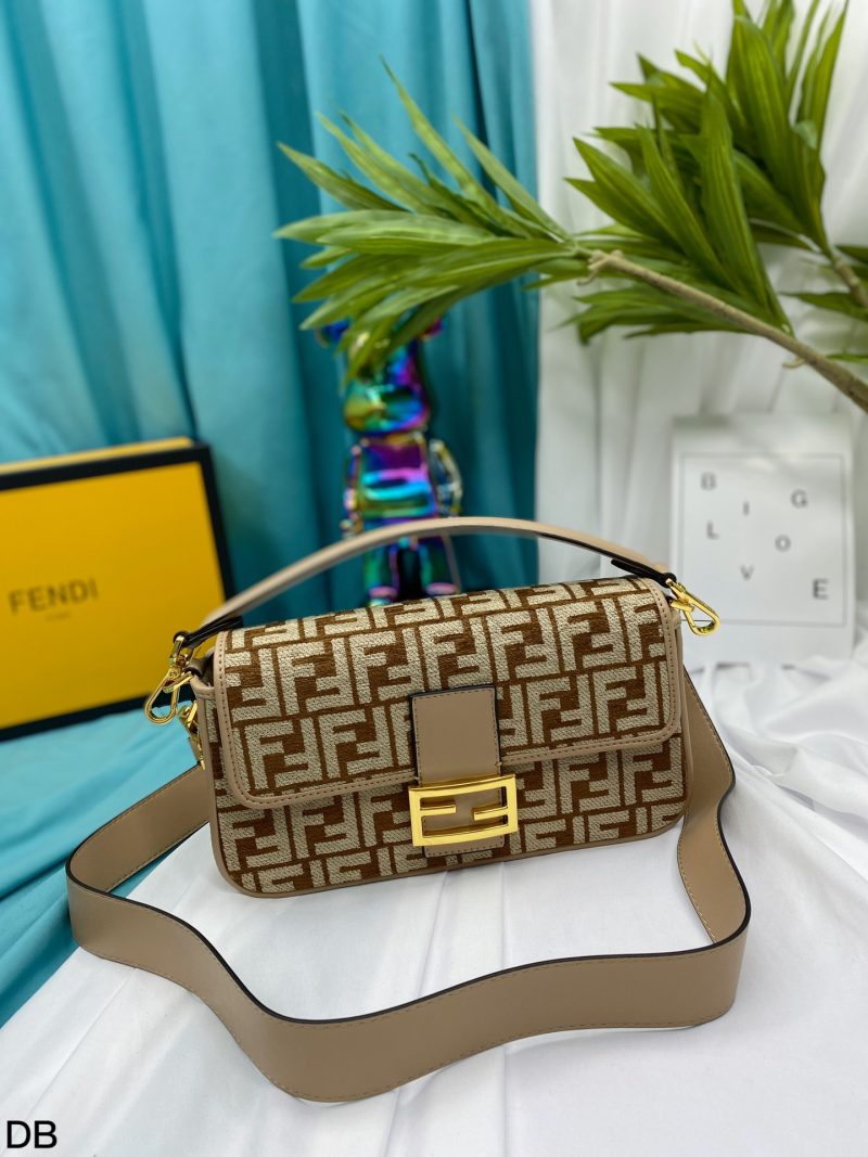 ReplicaDesignerBags 09YA6493