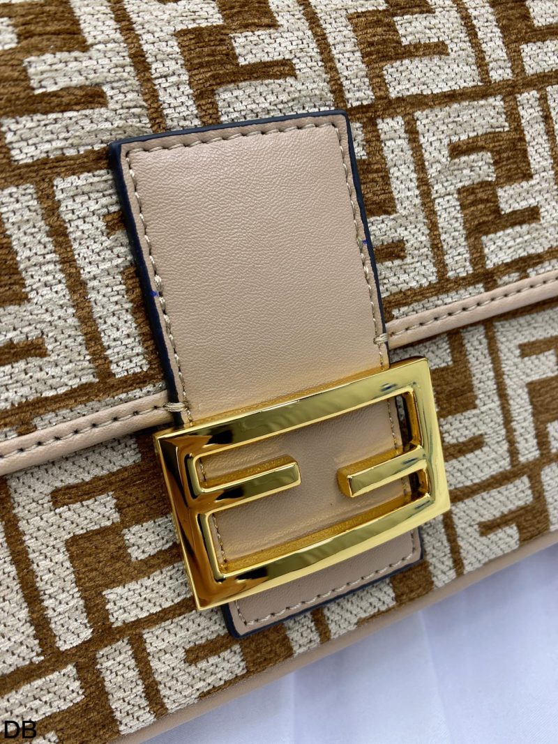 ReplicaDesignerBags 09YA6493